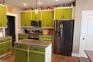 3338 Turtle Shell Dr, Dayton, OH 45414 - Photo 33