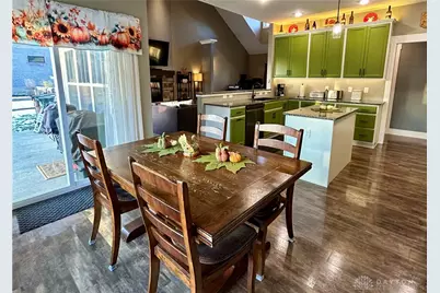 3338 Turtle Shell Drive, Dayton, OH 45414 - Photo 29