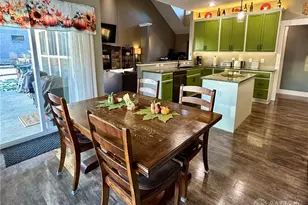 3338 Turtle Shell Dr, Dayton, OH 45414 - Photo 29