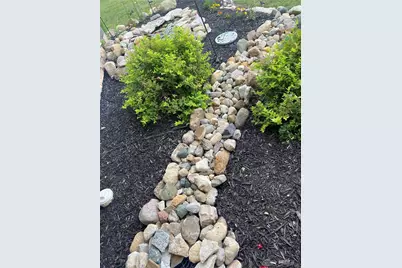 3338 Turtle Shell Drive, Dayton, OH 45414 - Photo 7