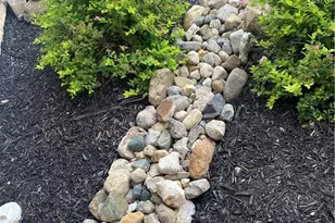 3338 Turtle Shell Dr, Dayton, OH 45414 - Photo 7