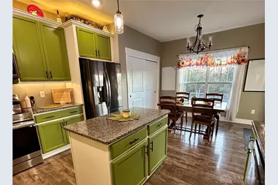 3338 Turtle Shell Drive, Dayton, OH 45414 - Photo 31