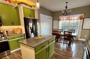 3338 Turtle Shell Dr, Dayton, OH 45414 - Photo 31