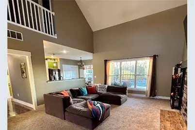 3338 Turtle Shell Drive, Dayton, OH 45414 - Photo 25