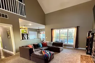 3338 Turtle Shell Dr, Dayton, OH 45414 - Photo 25