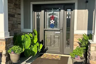 3338 Turtle Shell Dr, Dayton, OH 45414 - Photo 3