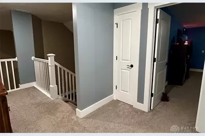 3338 Turtle Shell Drive, Dayton, OH 45414 - Photo 59