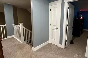 3338 Turtle Shell Dr, Dayton, OH 45414 - Photo 59