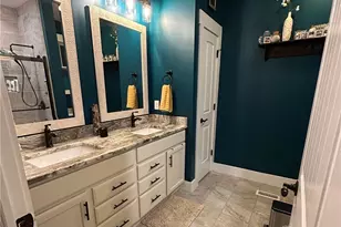 3338 Turtle Shell Dr, Dayton, OH 45414 - Photo 49