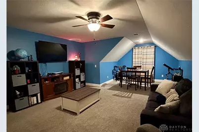 3338 Turtle Shell Drive, Dayton, OH 45414 - Photo 55