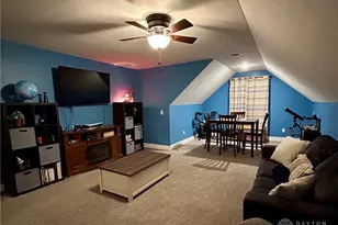 3338 Turtle Shell Dr, Dayton, OH 45414 - Photo 55