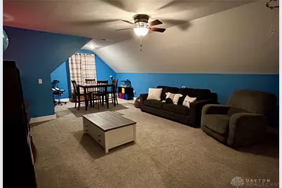 3338 Turtle Shell Drive, Dayton, OH 45414 - Photo 57