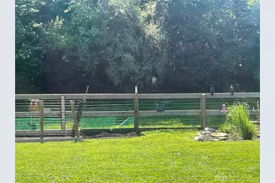 3338 Turtle Shell Drive, Dayton, OH 45414 - Photo 5