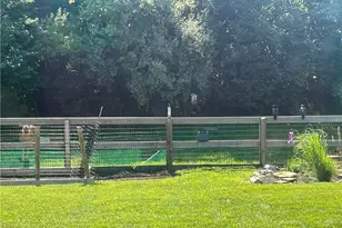 3338 Turtle Shell Dr, Dayton, OH 45414 - Photo 5