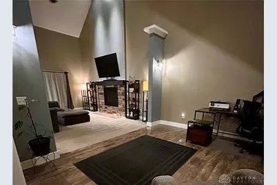 3338 Turtle Shell Drive, Dayton, OH 45414 - Photo 23