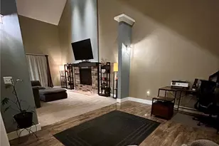 3338 Turtle Shell Dr, Dayton, OH 45414 - Photo 23