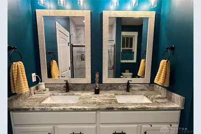 3338 Turtle Shell Drive, Dayton, OH 45414 - Photo 67