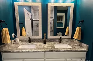 3338 Turtle Shell Dr, Dayton, OH 45414 - Photo 67