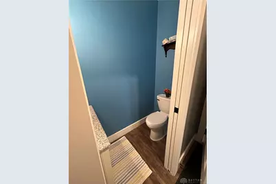 3338 Turtle Shell Drive, Dayton, OH 45414 - Photo 39