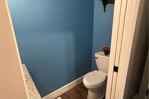 3338 Turtle Shell Dr, Dayton, OH 45414 - Photo 39