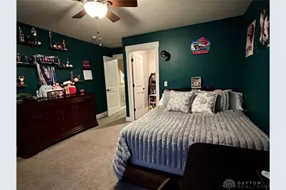 3338 Turtle Shell Drive, Dayton, OH 45414 - Photo 63