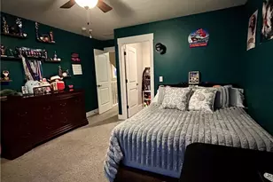 3338 Turtle Shell Dr, Dayton, OH 45414 - Photo 63