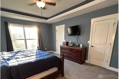 3338 Turtle Shell Drive, Dayton, OH 45414 - Photo 43