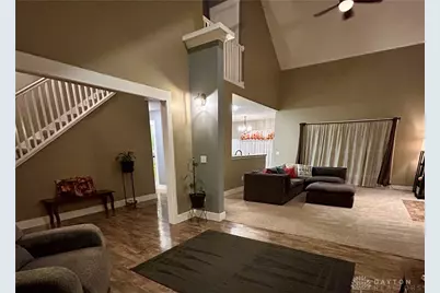 3338 Turtle Shell Drive, Dayton, OH 45414 - Photo 17