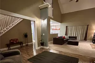 3338 Turtle Shell Dr, Dayton, OH 45414 - Photo 17