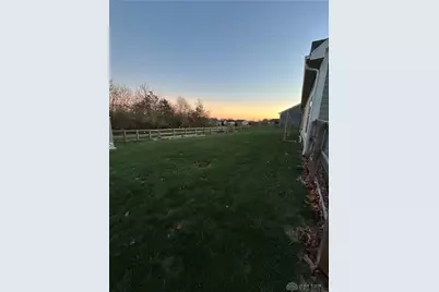 3338 Turtle Shell Drive, Dayton, OH 45414 - Photo 75