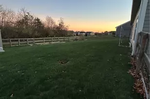 3338 Turtle Shell Dr, Dayton, OH 45414 - Photo 75