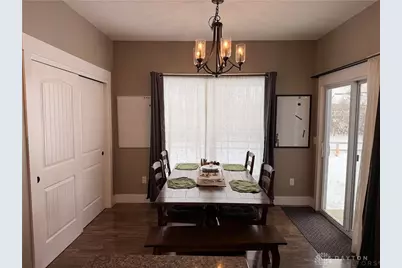 3338 Turtle Shell Drive, Dayton, OH 45414 - Photo 35