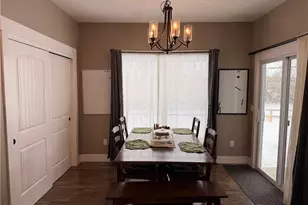 3338 Turtle Shell Dr, Dayton, OH 45414 - Photo 35