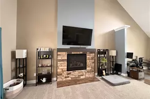 3338 Turtle Shell Dr, Dayton, OH 45414 - Photo 19