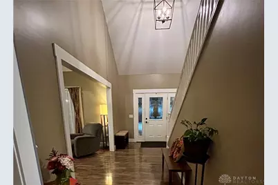 3338 Turtle Shell Drive, Dayton, OH 45414 - Photo 9