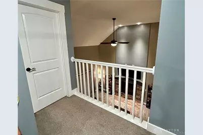 3338 Turtle Shell Drive, Dayton, OH 45414 - Photo 41