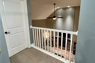 3338 Turtle Shell Dr, Dayton, OH 45414 - Photo 41