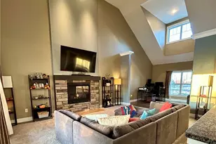 3338 Turtle Shell Dr, Dayton, OH 45414 - Photo 21