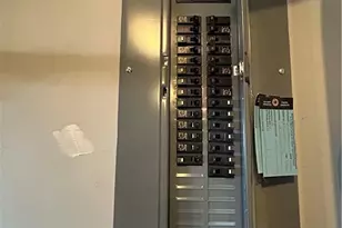 3338 Turtle Shell Dr, Dayton, OH 45414 - Photo 71