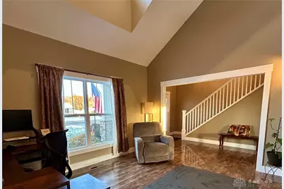 3338 Turtle Shell Drive, Dayton, OH 45414 - Photo 13