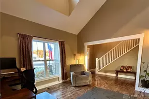 3338 Turtle Shell Dr, Dayton, OH 45414 - Photo 13