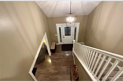 3338 Turtle Shell Drive, Dayton, OH 45414 - Photo 11