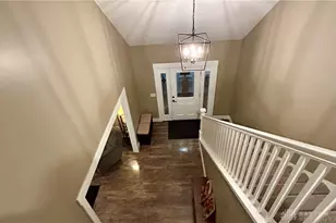 3338 Turtle Shell Dr, Dayton, OH 45414 - Photo 11