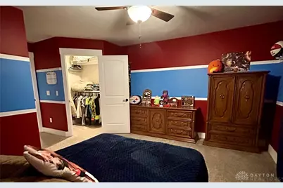 3338 Turtle Shell Drive, Dayton, OH 45414 - Photo 65