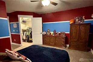 3338 Turtle Shell Dr, Dayton, OH 45414 - Photo 65