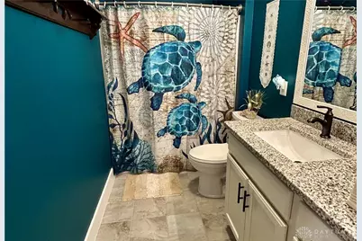 3338 Turtle Shell Drive, Dayton, OH 45414 - Photo 69
