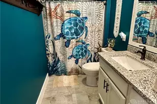 3338 Turtle Shell Dr, Dayton, OH 45414 - Photo 69