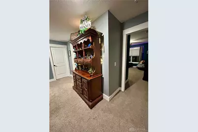 3338 Turtle Shell Drive, Dayton, OH 45414 - Photo 61