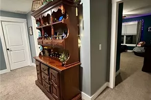 3338 Turtle Shell Dr, Dayton, OH 45414 - Photo 61