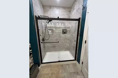 3338 Turtle Shell Drive, Dayton, OH 45414 - Photo 51